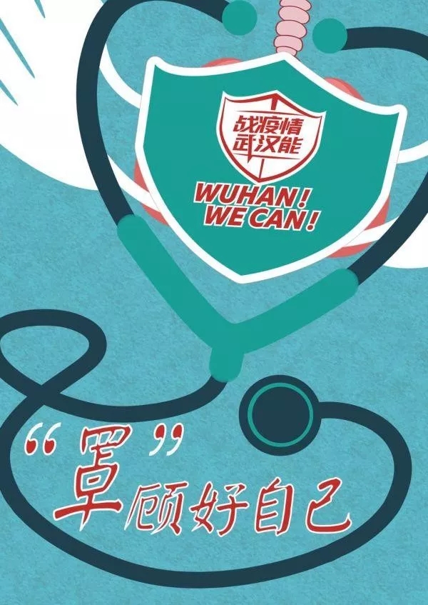 03.webp