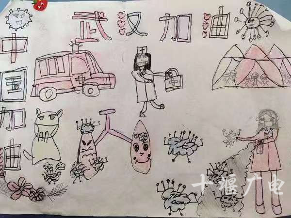 016_副本