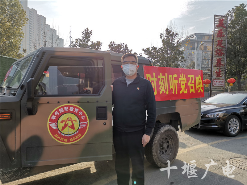 7_副本