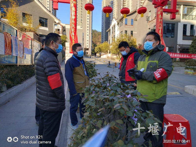 图片6