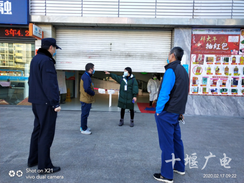 图片7