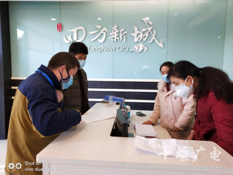 图片12
