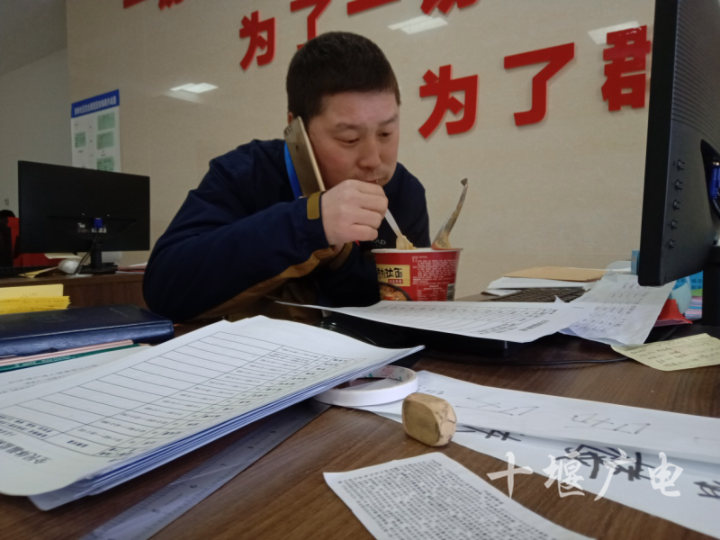 图片13