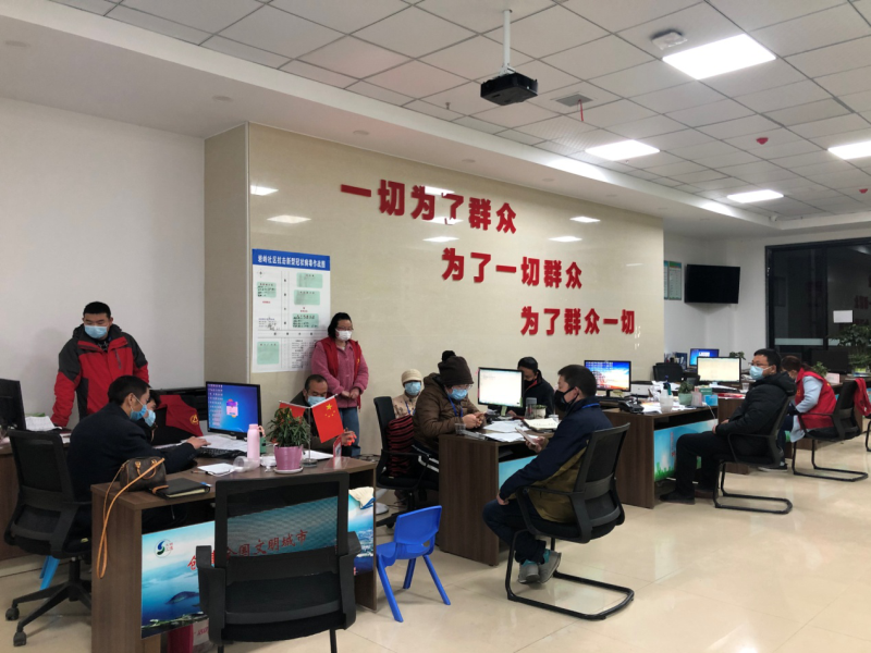 图片14