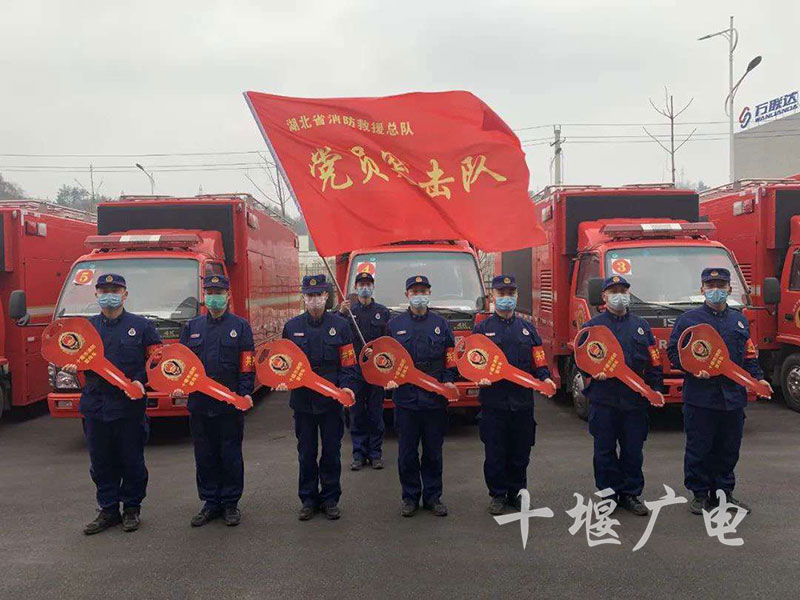 多利农庄和多利汽配_杰卡斯霞多利干白_东风多利卡救援车