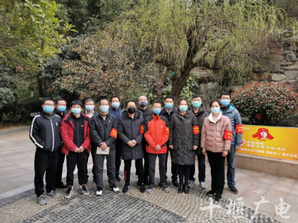 微信图片_20200304094134_副本