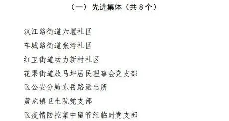 01.webp
