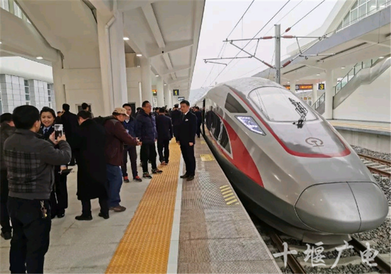 QQ截图20200412102441_副本