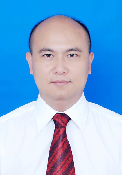 04.webp