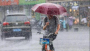中到大雨，局部暴雨！十堰最新天气预报