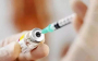 新增7个！张湾核酸采样和疫苗接种点位最全名单发布