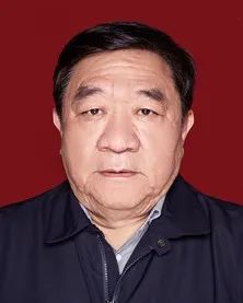 襄阳高新技术产业开发区党工委副书记李建锋被查