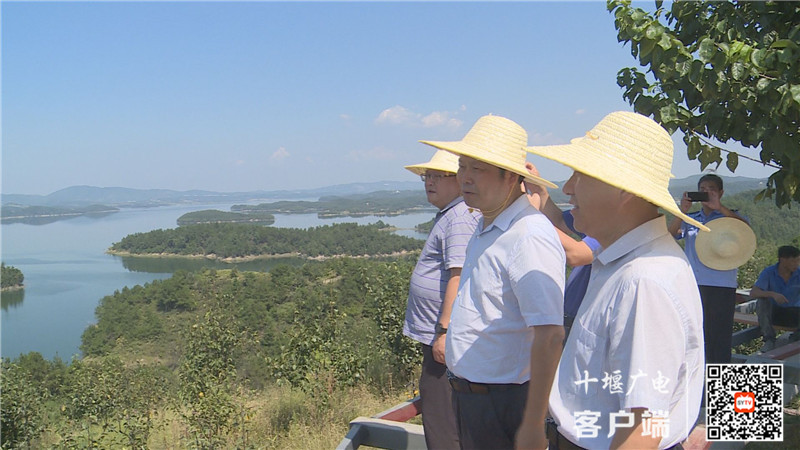 QQ图片20200907075446_副本_副本