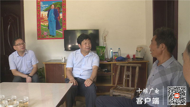 QQ图片20200907075540_副本_副本