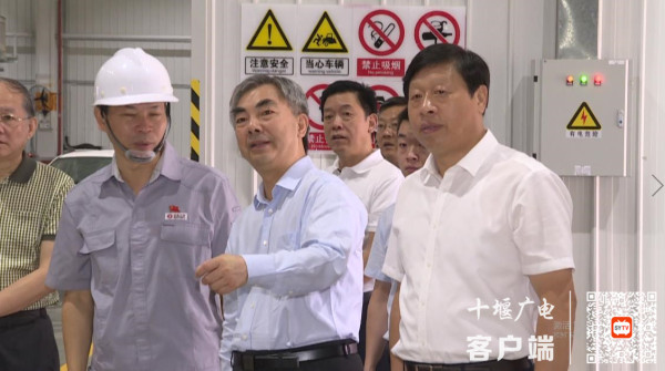 360截图20200917225831957_副本