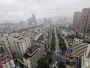 阴天有间断小雨，十堰最新天气预报来了