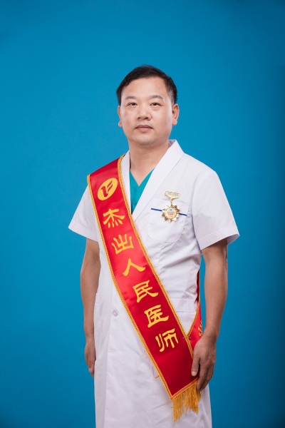 丁洪成