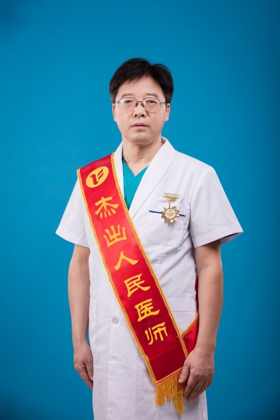 田少江