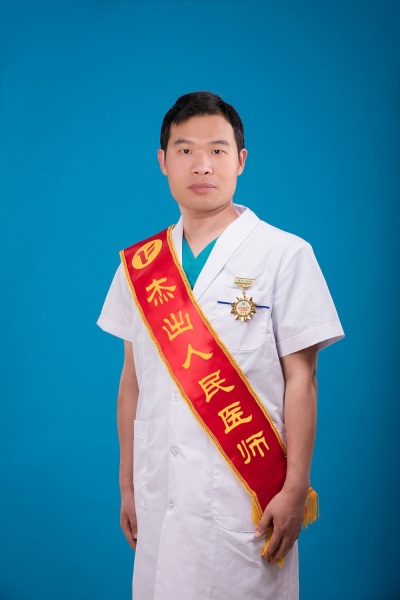 张友恩