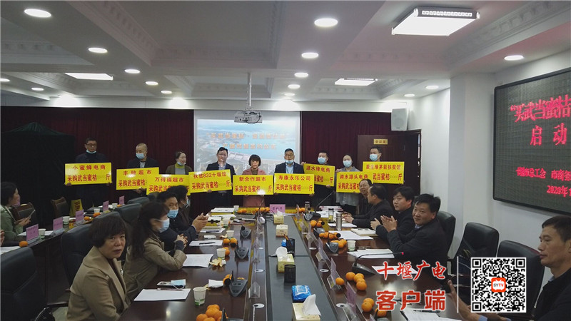 QQ图片20201104123809_副本