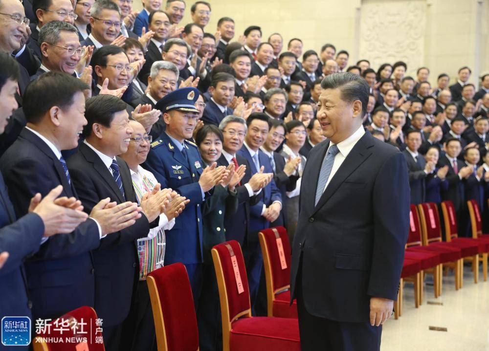 QQ图片20201120211915