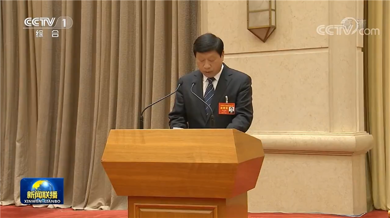 QQ图片20201120230155