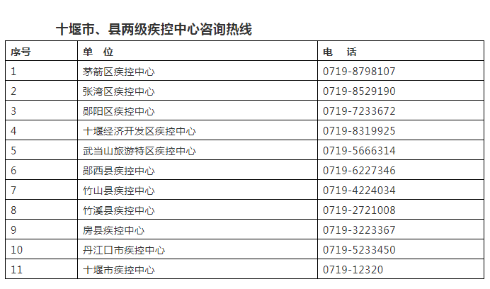 QQ图片20201225172552