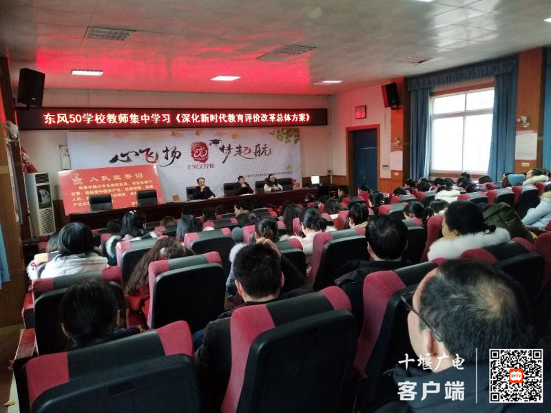 微信图片_20210101161842_副本1