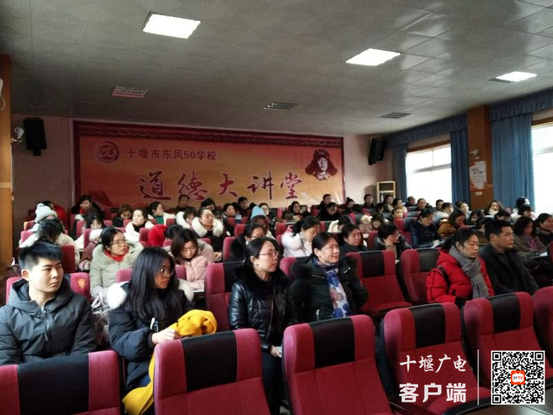 微信图片_20210101161832_副本1