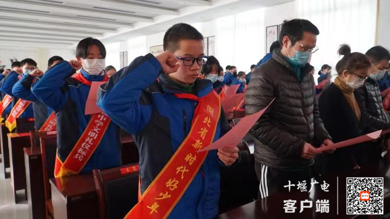 微信图片_20210101172414