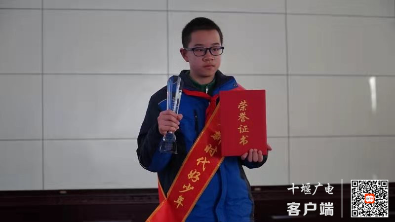 微信图片_20210101172419
