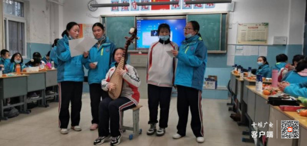 微信图片_20210102101347