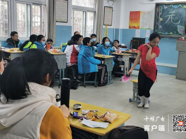微信图片_20210102101356