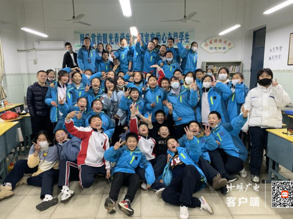 微信图片_20210102101412