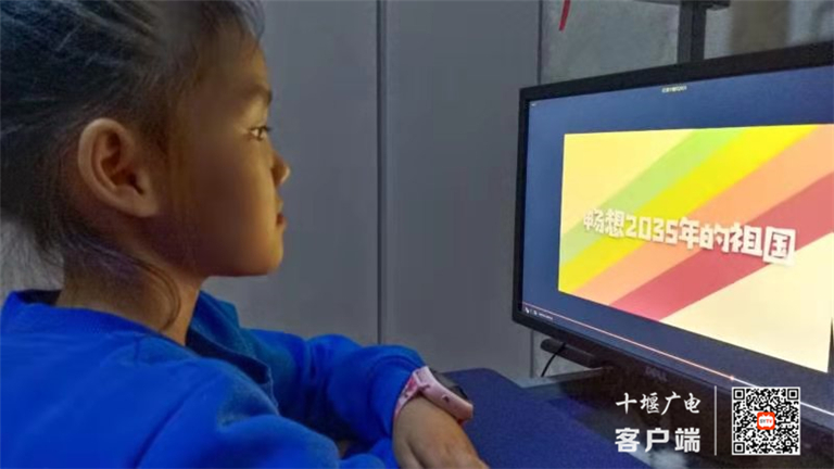 微信图片_20210102122106