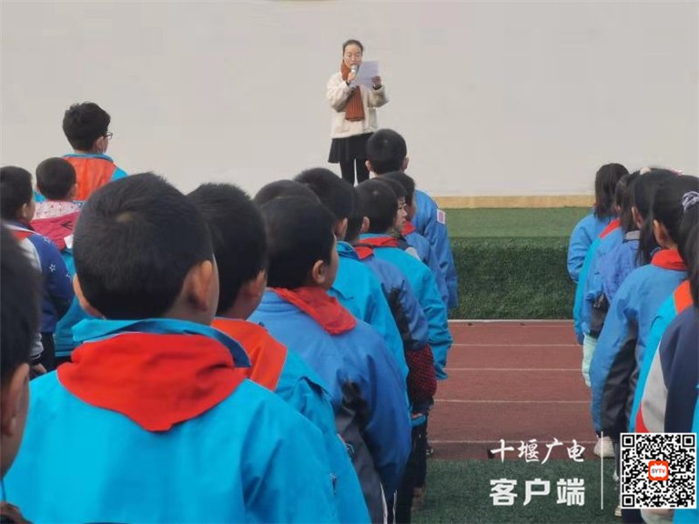 微信图片_20210102122102