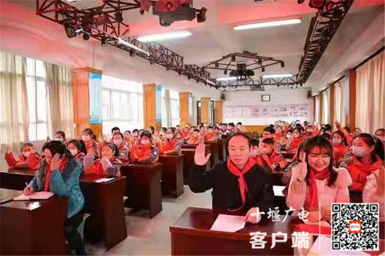 微信图片_20210102123601