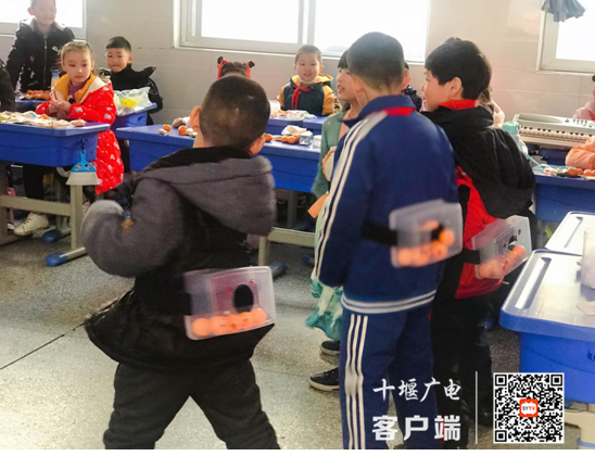 微信图片_20210102131401