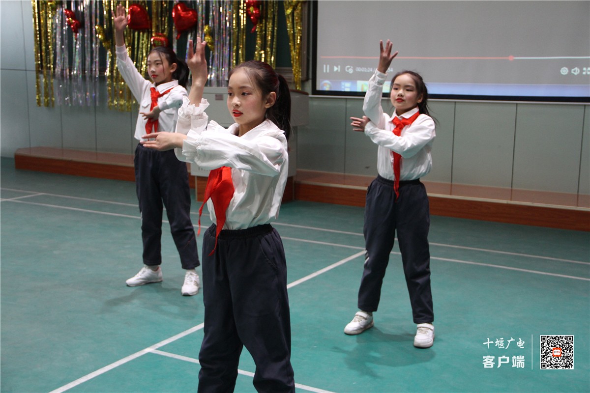 微信图片_20210104091202