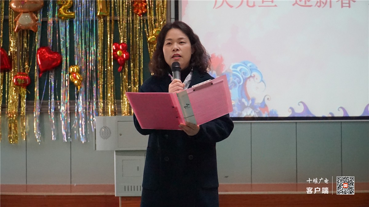 微信图片_20210104091226