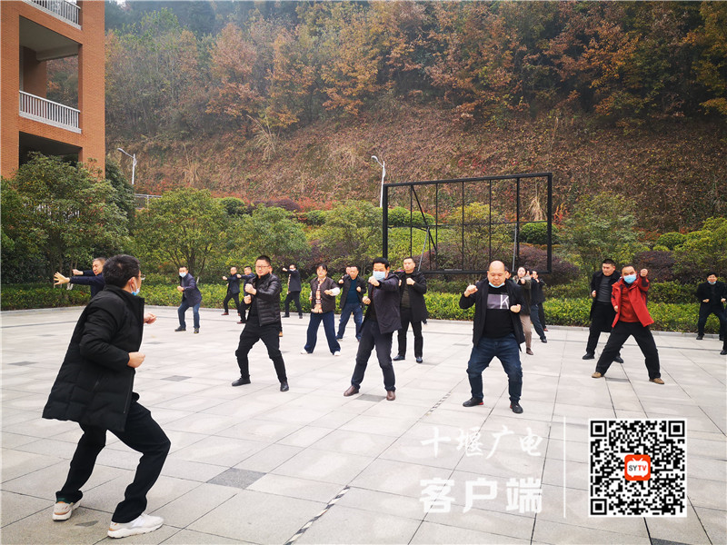 微信图片_20210104110710_副本