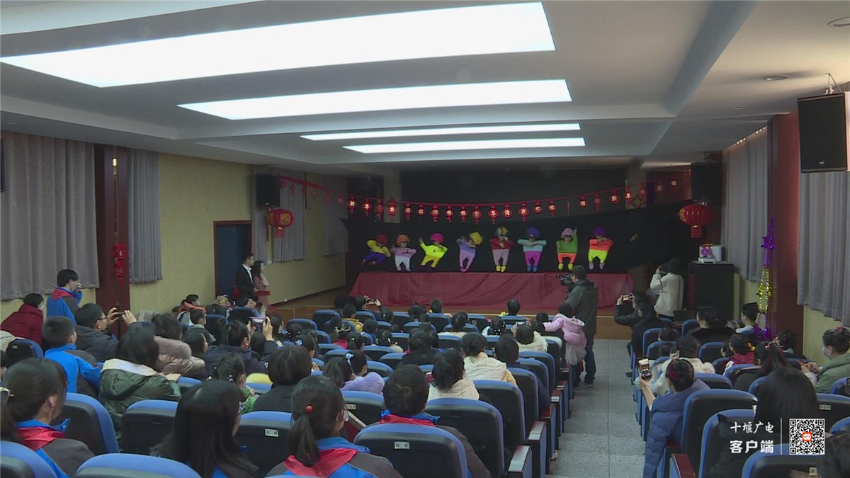 暴风截图2021149297129