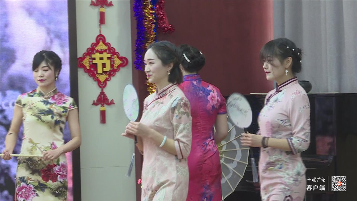 暴风截图2021149425689