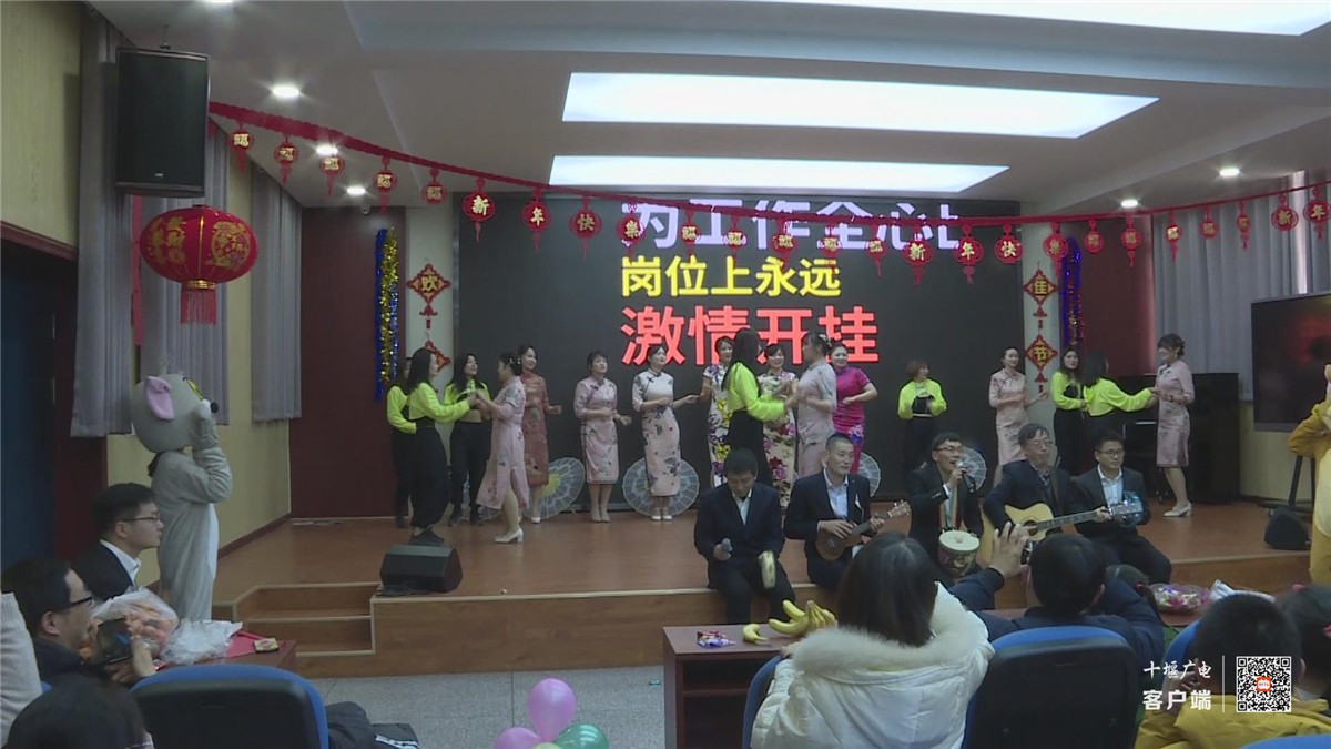 暴风截图2021149400682