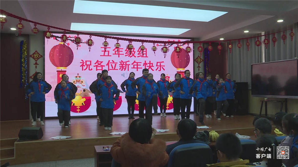 暴风截图2021149337549