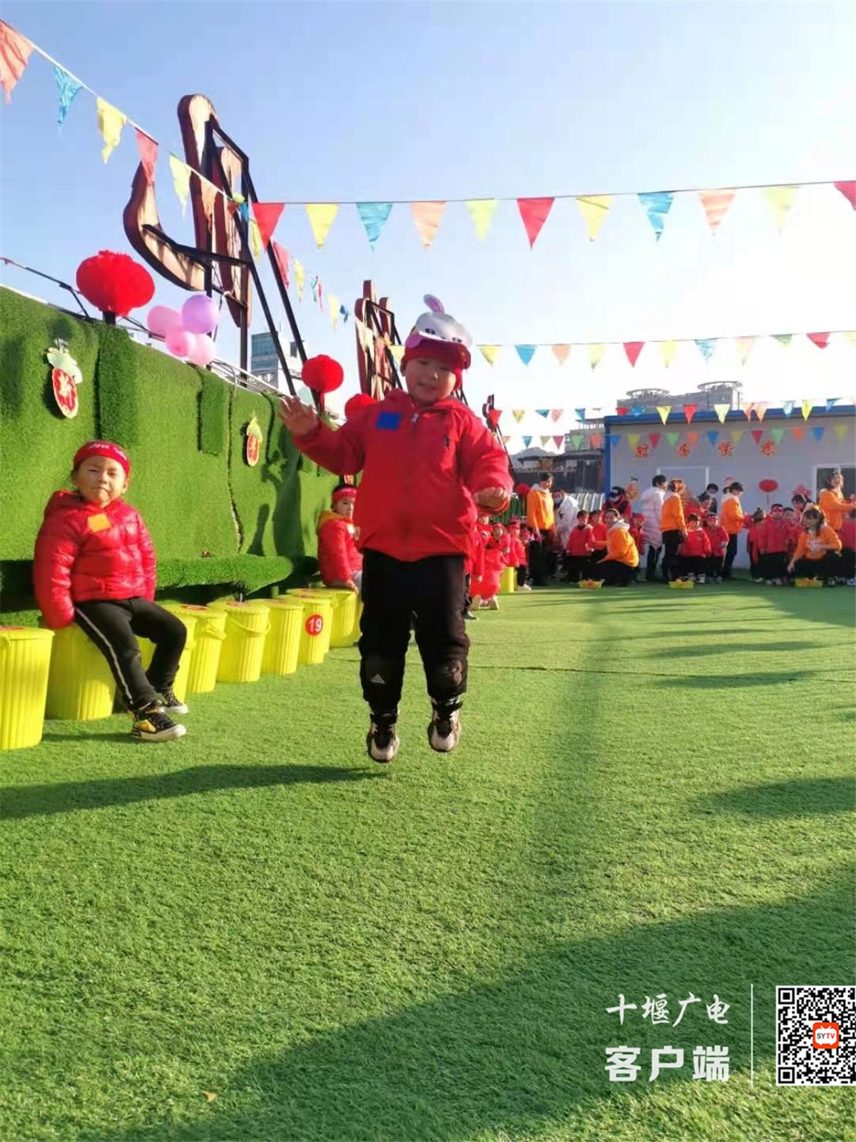 微信图片_20210104091246
