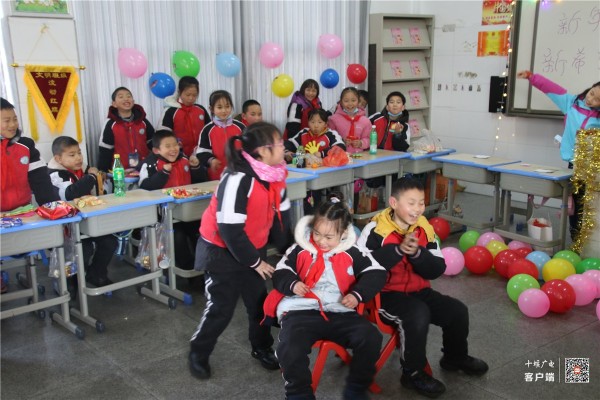 微信图片_20210104101356
