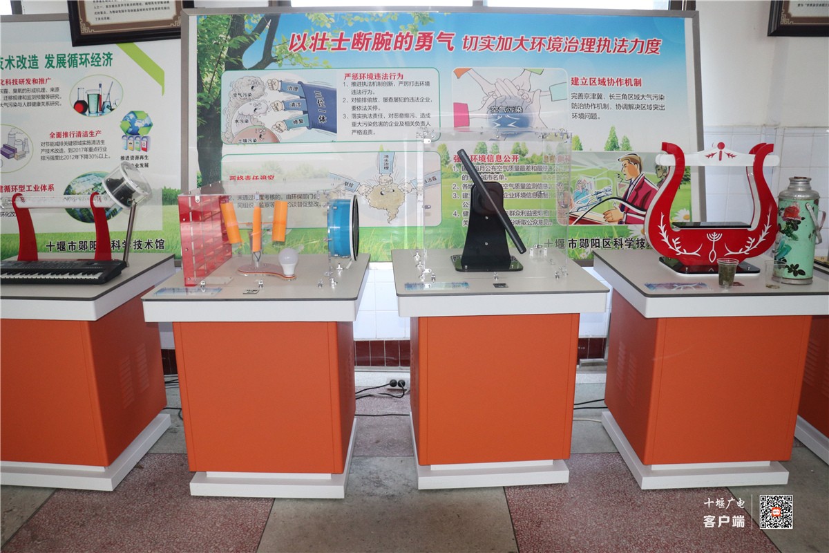 a4826e098880e17768ac2650ecf53cc