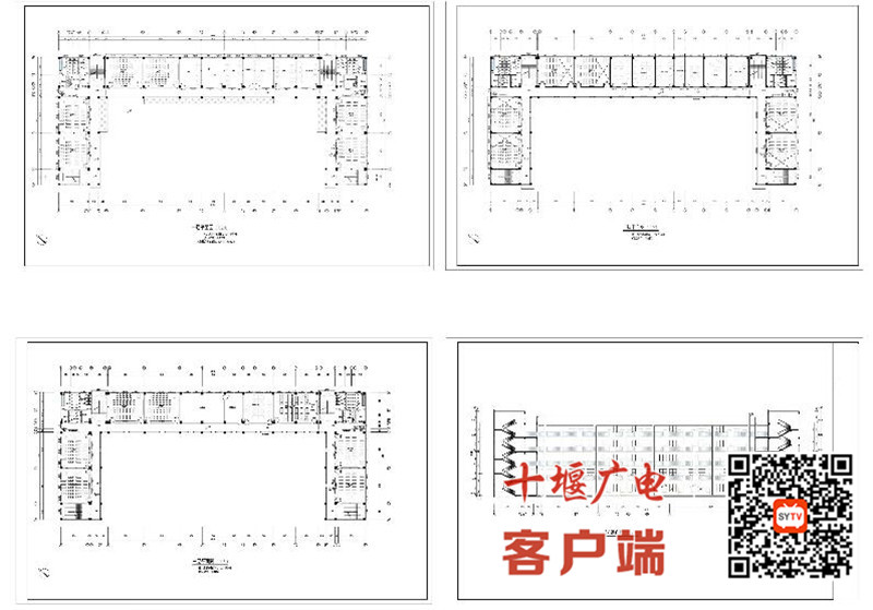 QQ截图20210104142119_副本