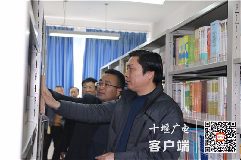微信图片_20210106092331